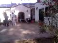 penitenciaria mendoza curso arpirantes