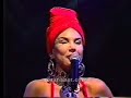 Rosana Fiengo - O que e que a Baiana Tem (AO VIVO) Rosana Fiengo - O que e que a Baiana Tem (AO VIVO)