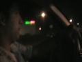 MOV029.MOD
