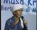 ETIKA BISNIS DALAM ISLAM 3