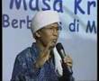 ETIKA BISNIS DALAM ISLAM 3