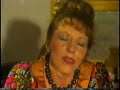 Pisa (Vermeegen en Spaan): Pipo de Clown (1984)