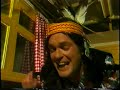 Pisa (Vermeegen en Spaan): Pipo de Clown (1984)