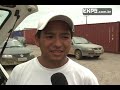 Aleko Stergiou - Fotógrafo de surf da Mooca - Entrevista. Aleko Stergiou - Fotógrafo de surf da Mooca - Entrevista.