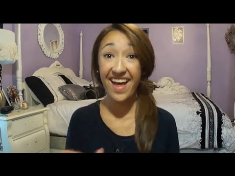 how to dye your hair with oxygen water