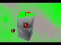 Peejaycheese Dt vid