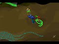 Peejaycheese Dt vid