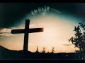 Medjugorje Miracle Snapshots