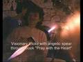 Medjugorje Miracle Snapshots