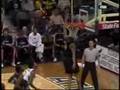 NBA TV Top 10: April 4