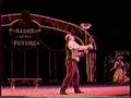 videos de Grimmy Family Circus