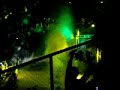 Wwe Palacio De Los Deportes Raw 2009