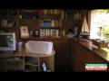 videos de BM76021