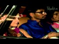 Saif Ali Khan and Kareena Kapoor married!