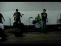 Assistir ao v�deo
