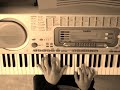 Rihanna - Unfaithful (Piano Version) Rihanna - Unfaithful (Piano Version)