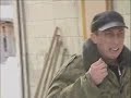 drunk-russian-soldier-takes-tank-to-the-liquor-store.html