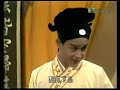 ?????????????@ EYT -- 1984