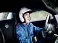 Bugatti Veryon 407 km/h Bugatti Veryon 407 km/h