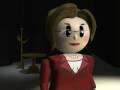 D.U.N.G.: Parody of National Organization for Marriage Ad