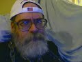 YouTube Dating Service # 1764