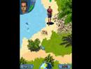 The Sims 2 - Castaway (PREVIEW)