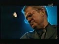 Charlie Haden Quartet West - First Song