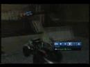 Clan Alpha Glitching: Eps 3 Clan Alpha Glitching: Eps 3