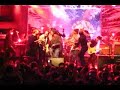 Bedouin Soundclash - 