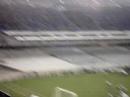 V�io comemora gol