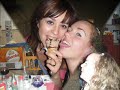 my friends alcudia guadix y purullena