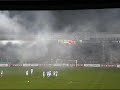 De graafschap - Groningen (sfeer)