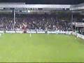 De graafschap - Groningen (sfeer)