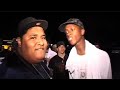 Big Mox (HI) vs (UK) Kulez