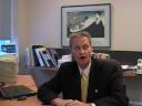 Toronto Real Estate Buyers Strike Toronto Real Estate Buyers Strike