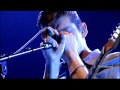 Arctic Monkeys (HD 1080) Do Me A Favour - Milwaukee 2012-05-16 - Bradley Center
