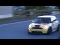 Targa Newfoundland Clarenville 2010 Part 2