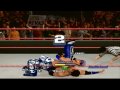XxAgeOfTheFallxX Vs. SaviorofDarkness Part 4