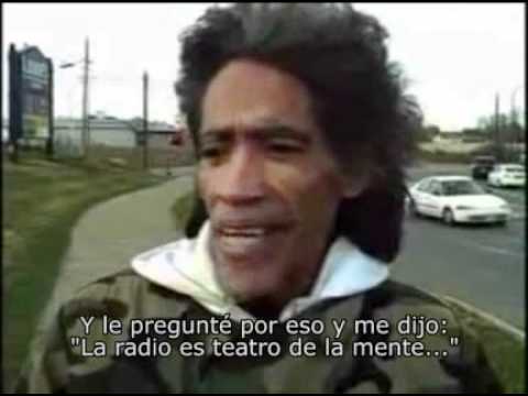 Imagen de previsualización de YouTube