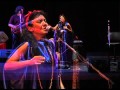 Itiyuro Salta 2012 Parte 2