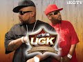 Bun B- Damn Im Cold ft. Lil Wayne (Full Track)