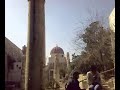 yazid maloon ab-n-malon ka mehil