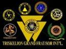 triskelion iraya chapter2 - Thumb #1
