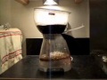 Bodum Santos Coffee Machine Bodum Santos Coffee Machine