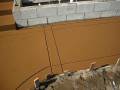videos de Egald Construction & Concrete #9 - Finish