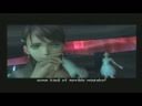 videos de Xenosaga - Shion learns the dark truth