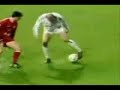 cagadas de futbol