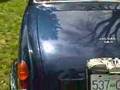 1965 Jaguar S-Type, All British Field Meet