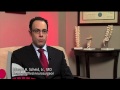 Anterior Cervical Discectomy, Edward H. Scheid, Jr., MD