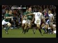 Six Nations Highlights